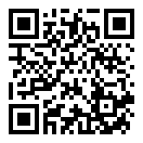 初夜直播二维码