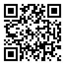 破门而入3d版二维码