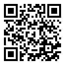 布娃娃人类游乐园二维码