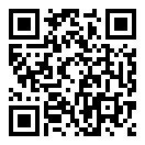 山海视频app下载追剧最新版二维码