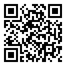 米坛社区二维码