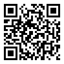 鲸禧分享高级版二维码