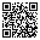 腾讯游戏管家旧版二维码