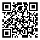 满阅小说免费版二维码