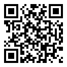 风车动漫dmp530二维码