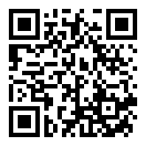 比例助手修改器二维码