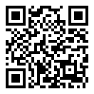 快连WiFi密码钥匙二维码