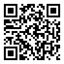 神域神途二维码