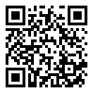 懒散的大亨二维码