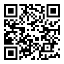 麻雀小说二维码