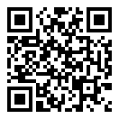 遇见喵克斯手机版二维码