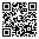 愤怒的司机汽车射击二维码