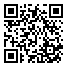 高级计算器二维码