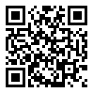 格格党小说二维码