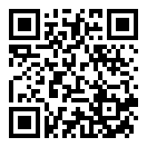 合力视频编辑器二维码