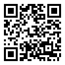 大橡阅读二维码