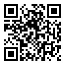 僵尸猎人登陆日2中文版二维码