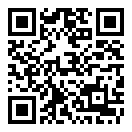 跃迁旅人测试服版二维码