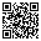 极米投屏版二维码