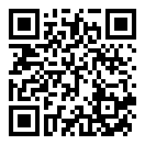 弹性拳击二维码