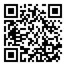 精英射击求生二维码