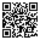 比比生活二维码