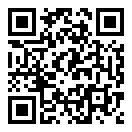 小马生活二维码