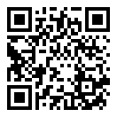 悟空分身2.2.4版二维码