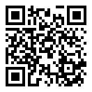 火柴人王者自由都市二维码