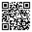 木木悦读最新版二维码