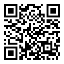 采矿工厂大亨二维码