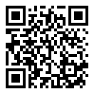 蓝光视频投屏二维码