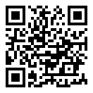 司机工作在线模拟器二维码