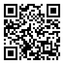 一键视频格式转换二维码