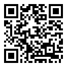 迷你学园拼图二维码