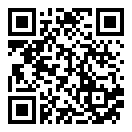 文房之家二维码