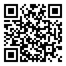 高级枪兵二维码