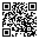 八度影视二维码