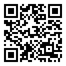 点淘app赚钱版二维码