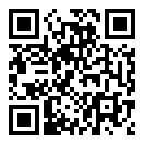 口袋觉醒3d版二维码