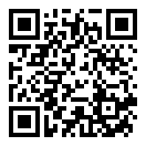 阿斯加德传奇二维码