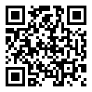 腐竹免费小说二维码