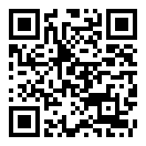 空战模拟二维码