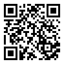 清朗天气二维码