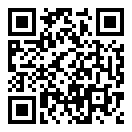 点读小说二维码