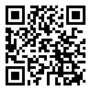 生存之志二维码