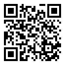 马赛克P图二维码