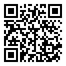 WiFi加速钥匙二维码