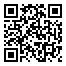 视频去水印专家二维码