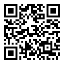 小雨录音二维码